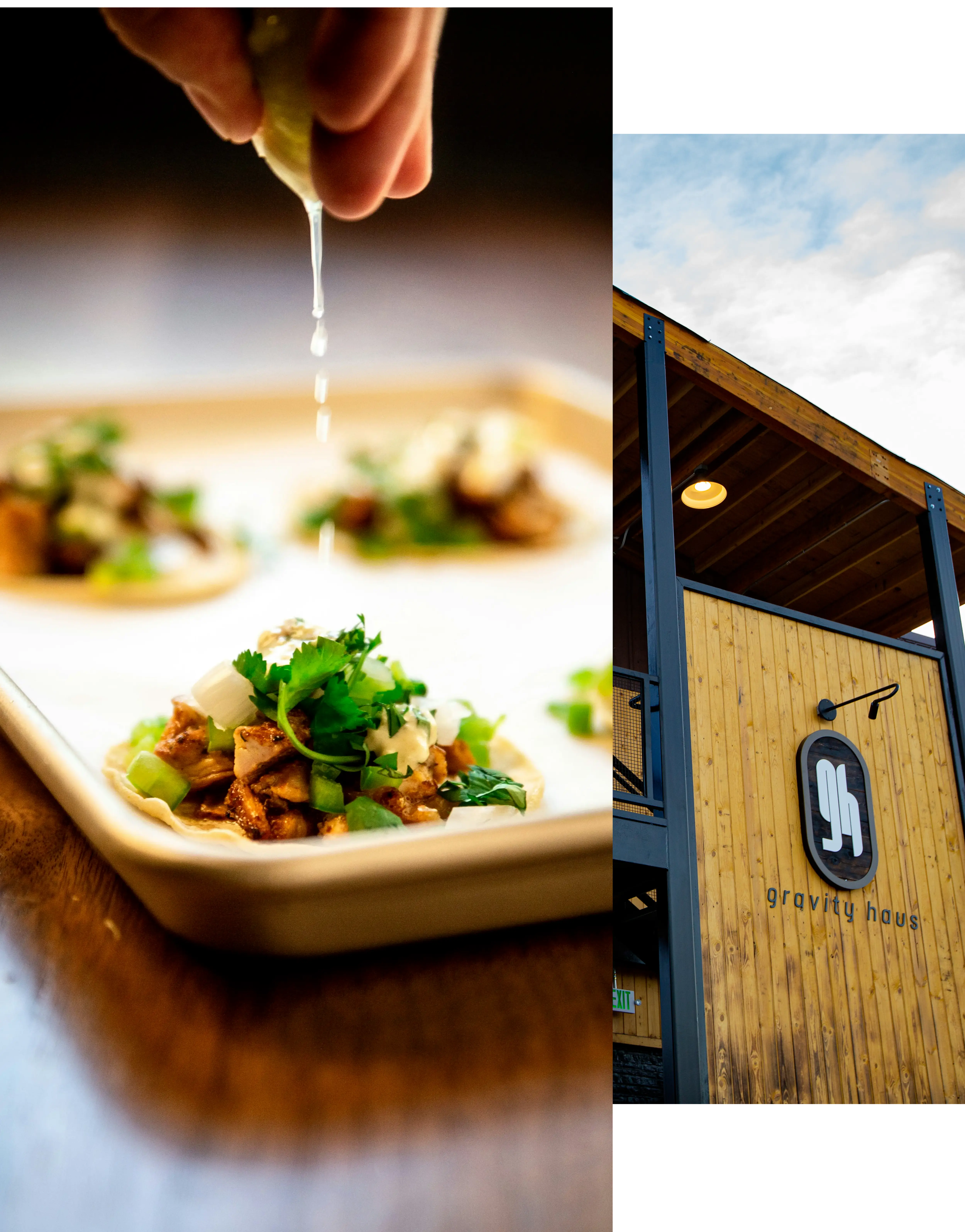 Terrain Taco Winter Park